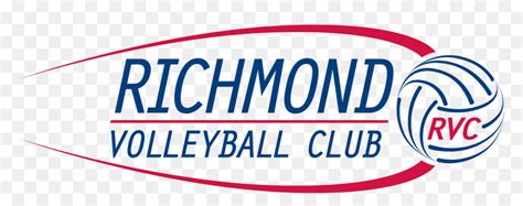Richmond volleyball club - Volleyball Winter 2024 . Current Season (Started 2 months ago; Ends in 7 days) Monday Leagues. Tuesday Leagues. Wednesday Leagues. Thursday Leagues. Friday Leagues. 